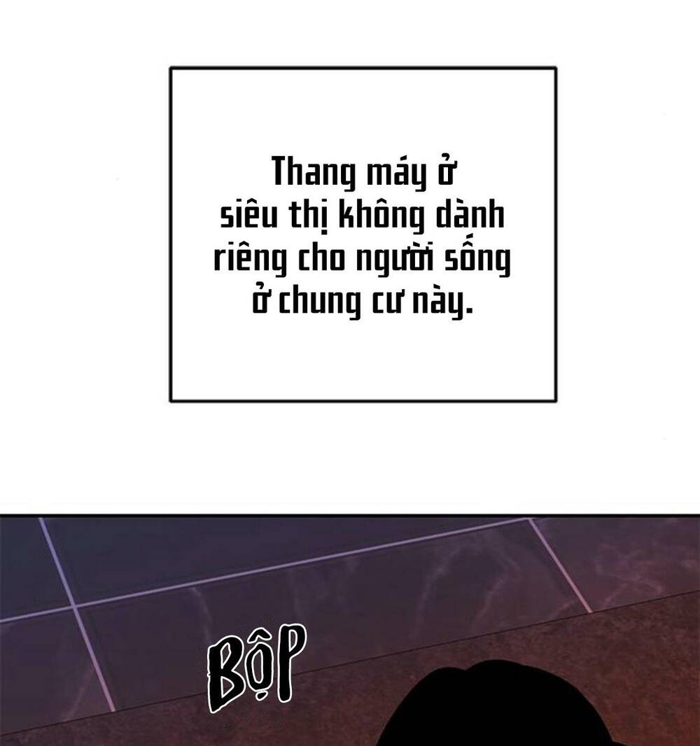 Chương 123 - Trang 63