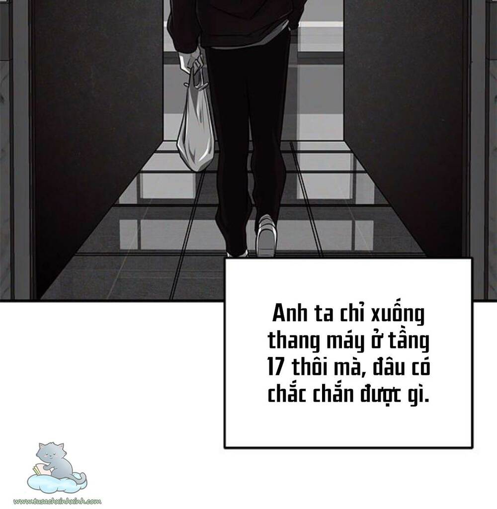 Chương 123 - Trang 66