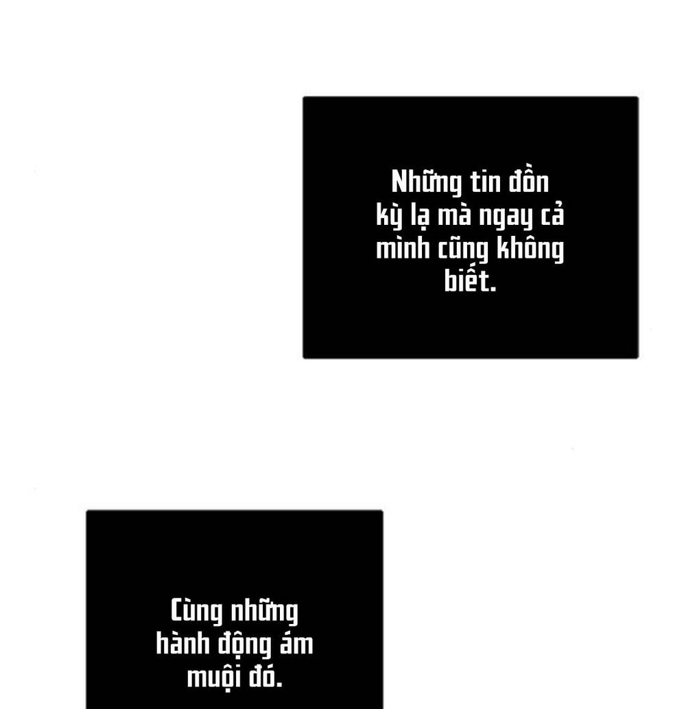 Chương 123 - Trang 69