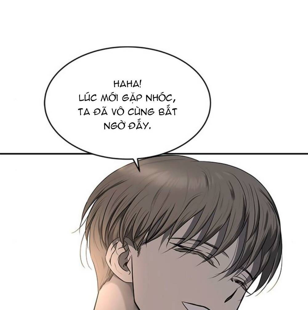 Chương 123 - Trang 8