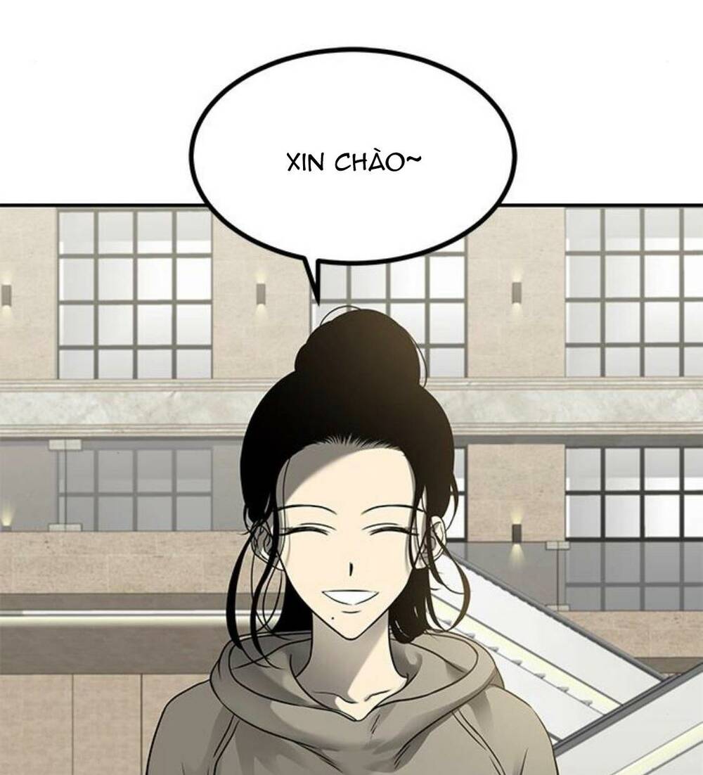 Chương 123 - Trang 72