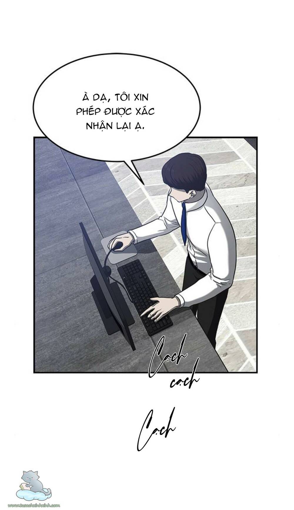 Chương 123 - Trang 78