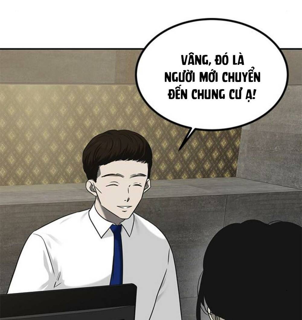 Chương 123 - Trang 80