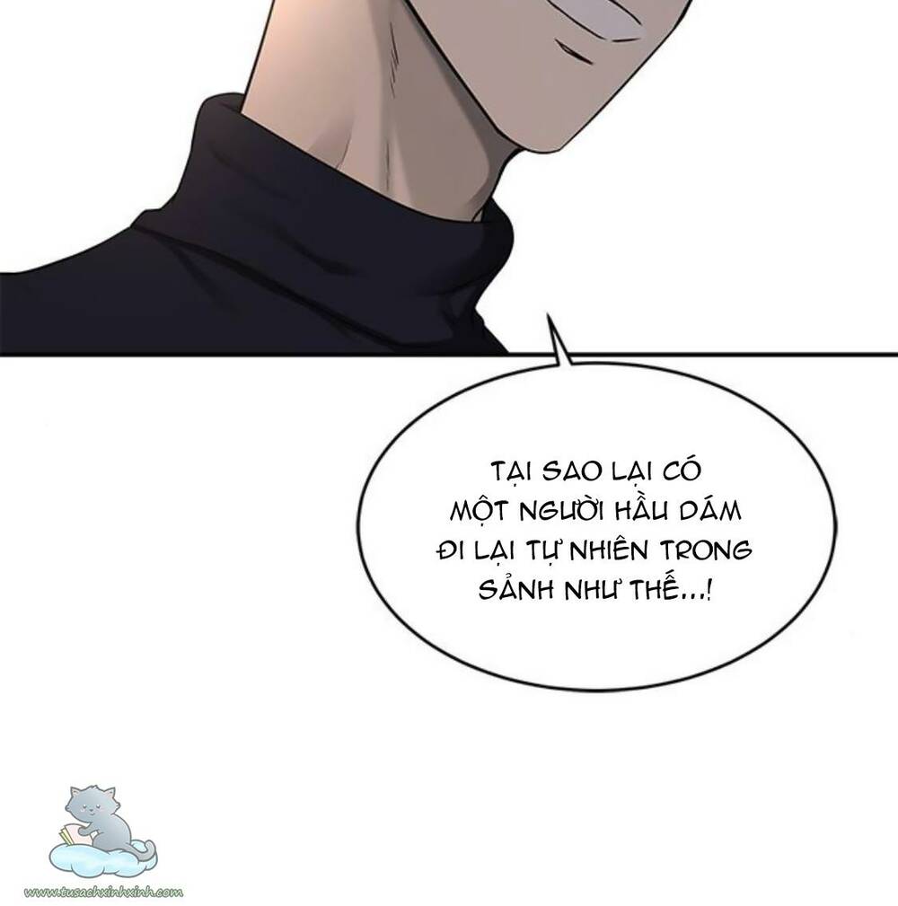 Chương 123 - Trang 9