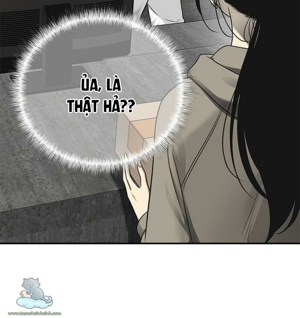 Chương 123 - Trang 81