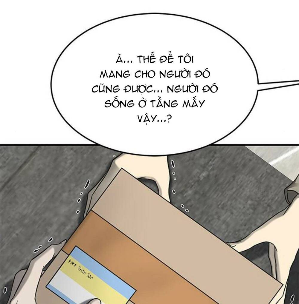Chương 123 - Trang 83