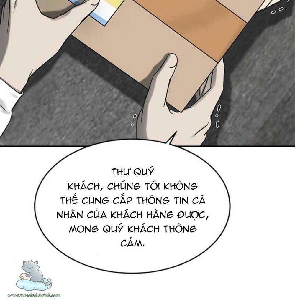 Chương 123 - Trang 84