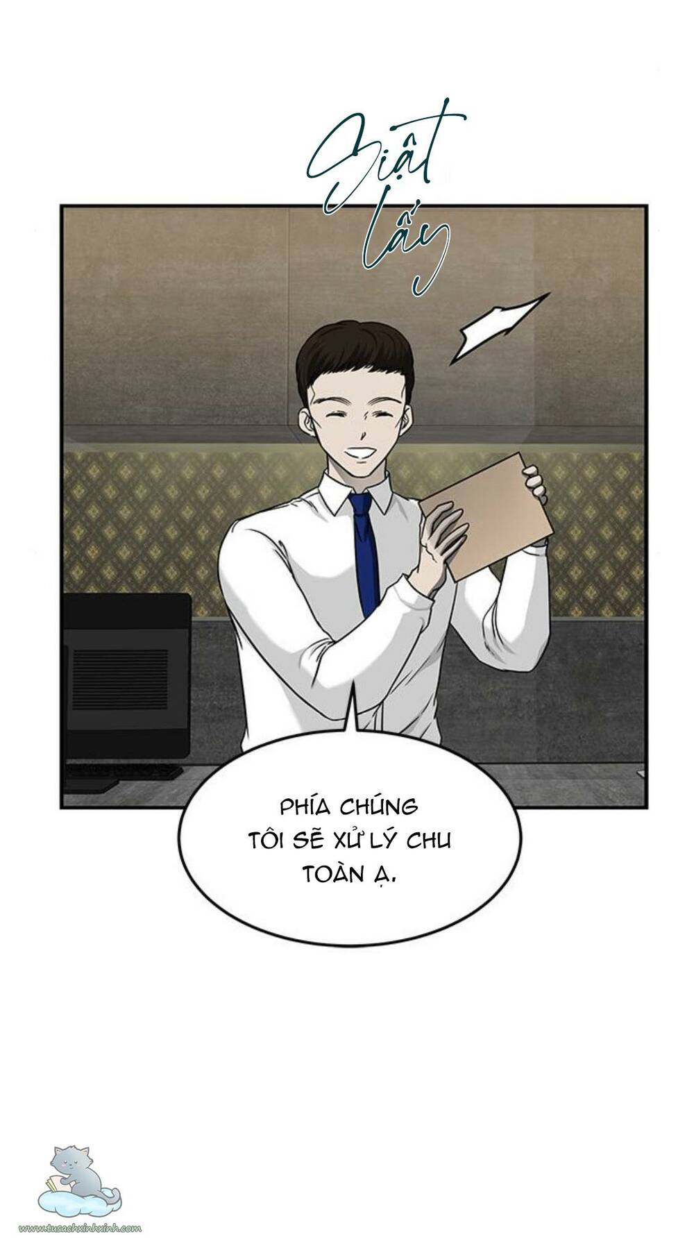 Chương 123 - Trang 85