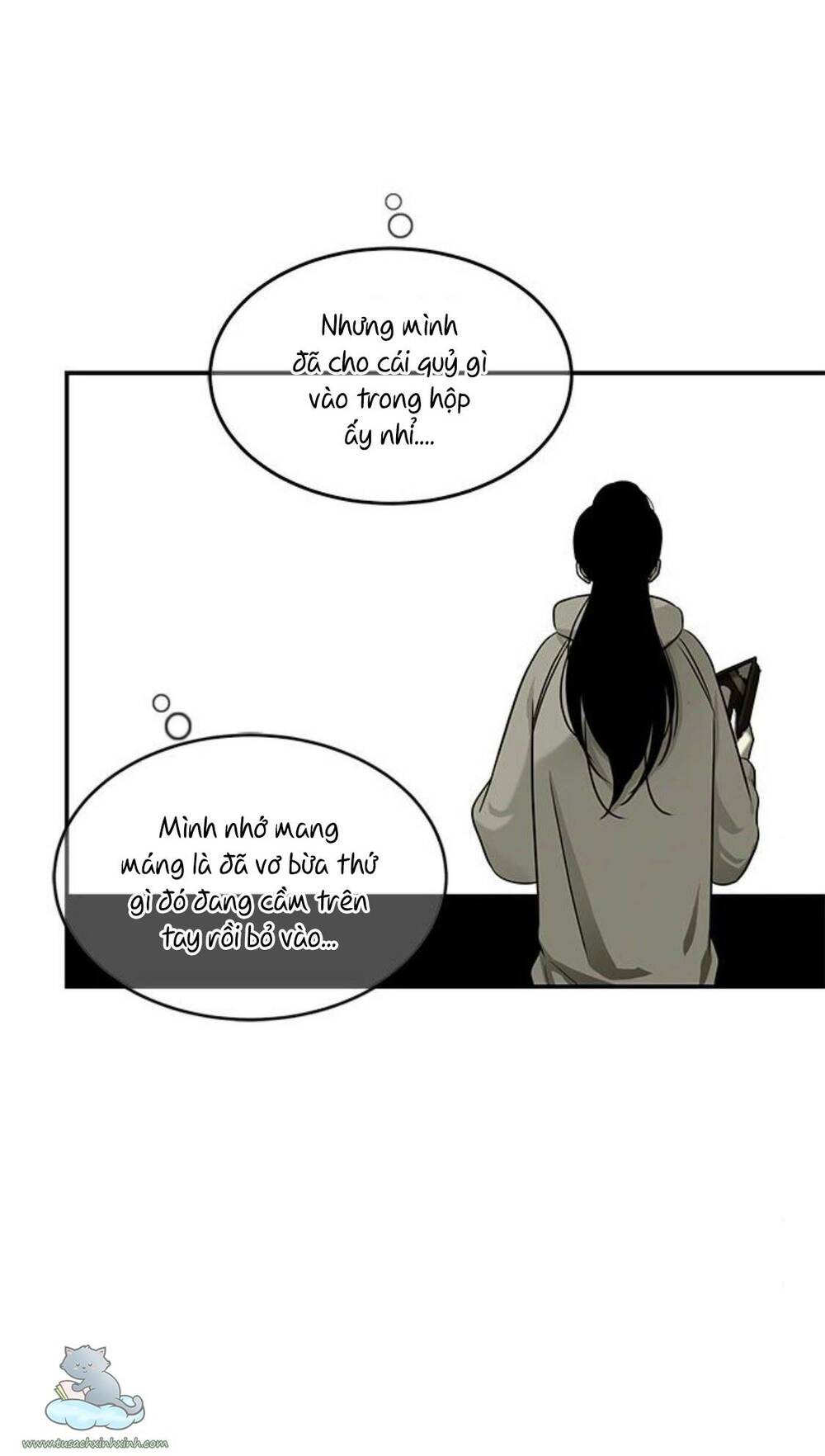 Chương 123 - Trang 89
