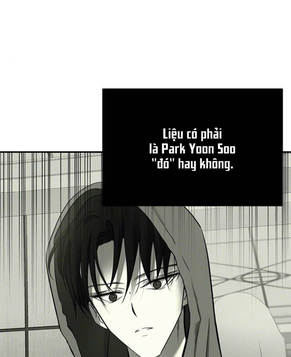Chương 123 - Trang 91
