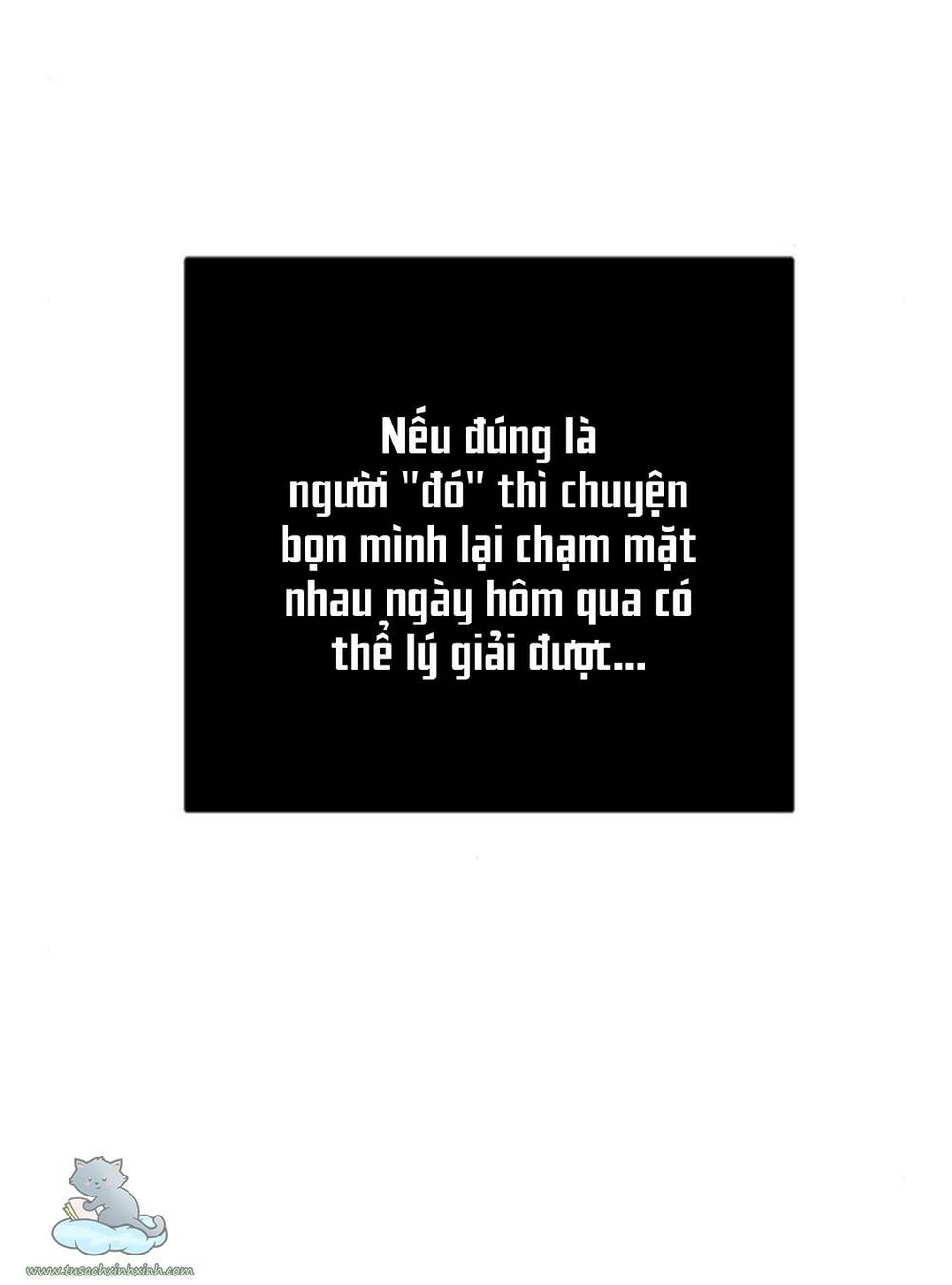 Chương 123 - Trang 93