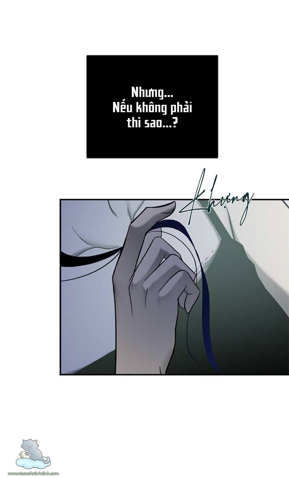 Chương 123 - Trang 94