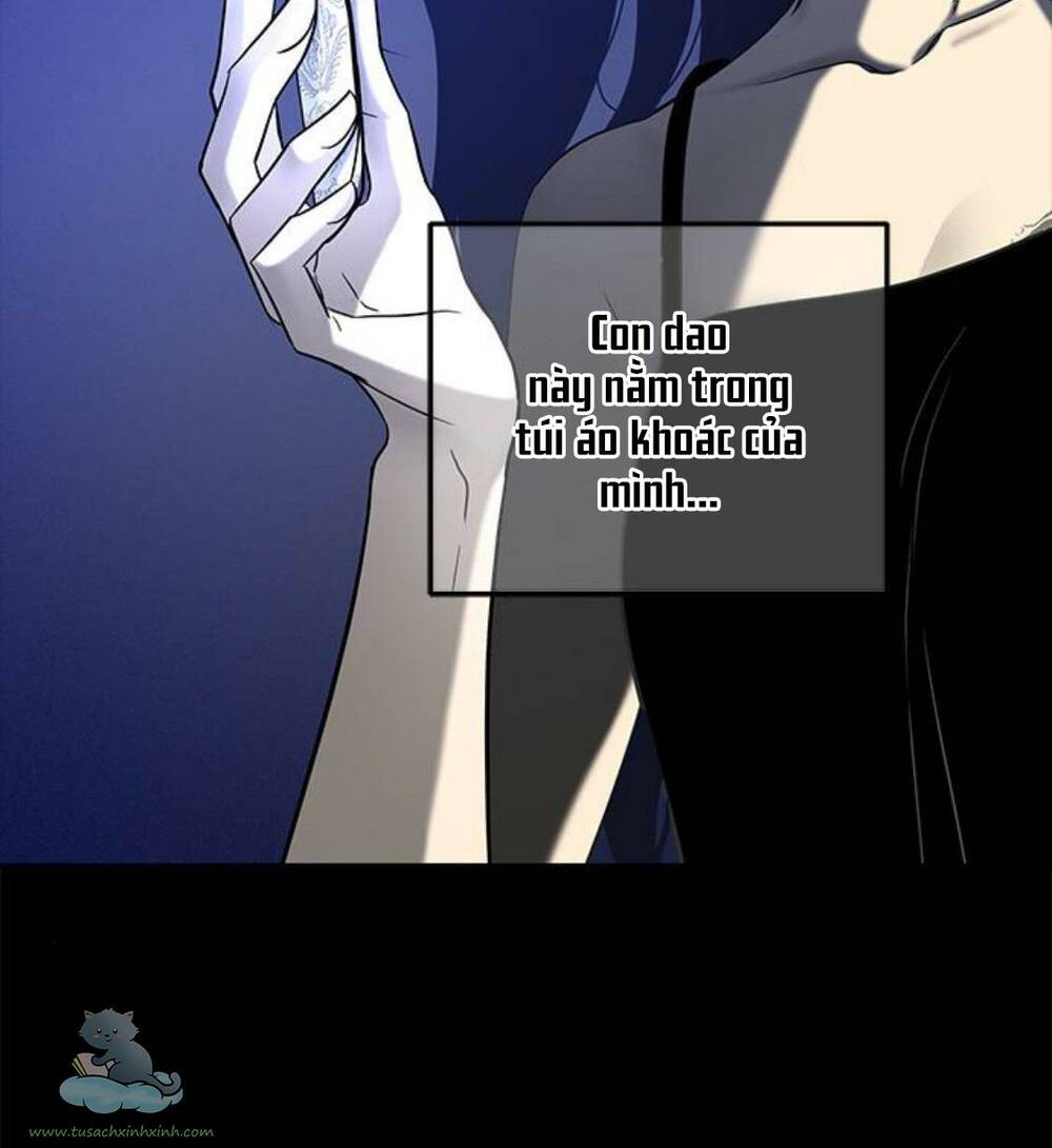 Chương 123 - Trang 99