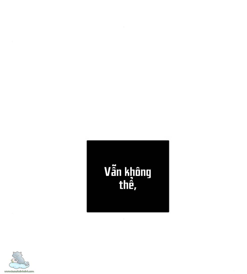 Chương 124 - Trang 11
