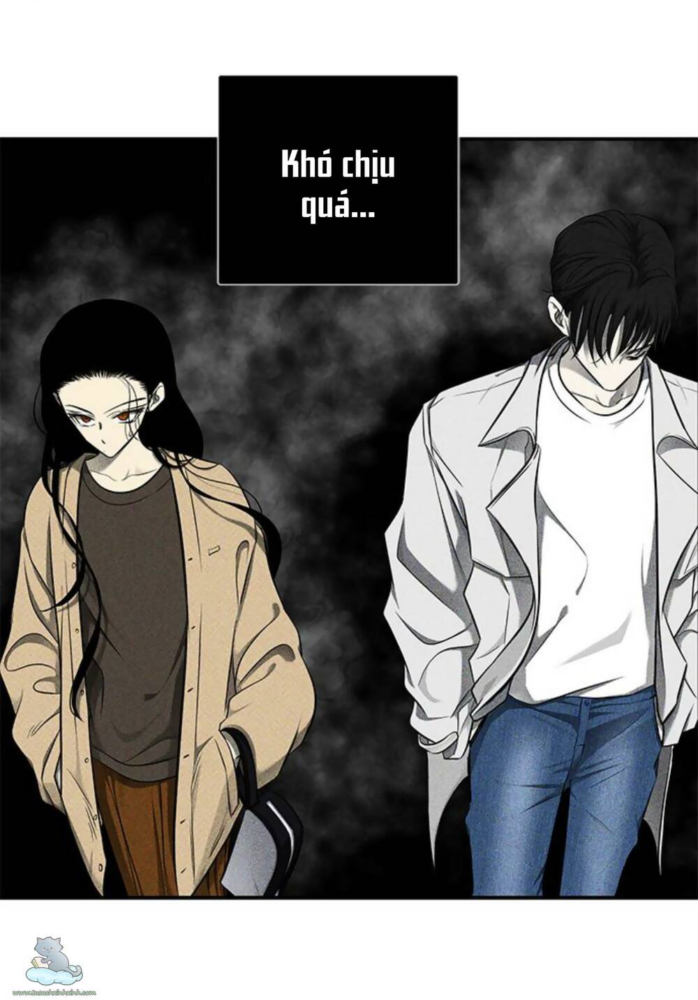 Chương 124 - Trang 16