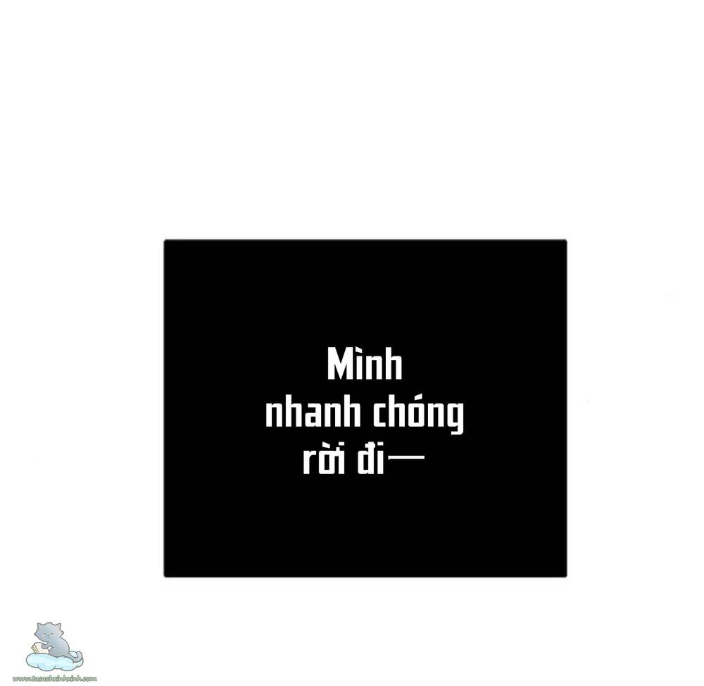 Chương 124 - Trang 20