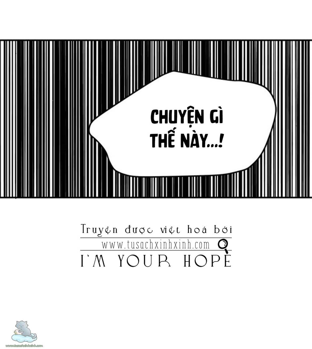 Chương 124 - Trang 22