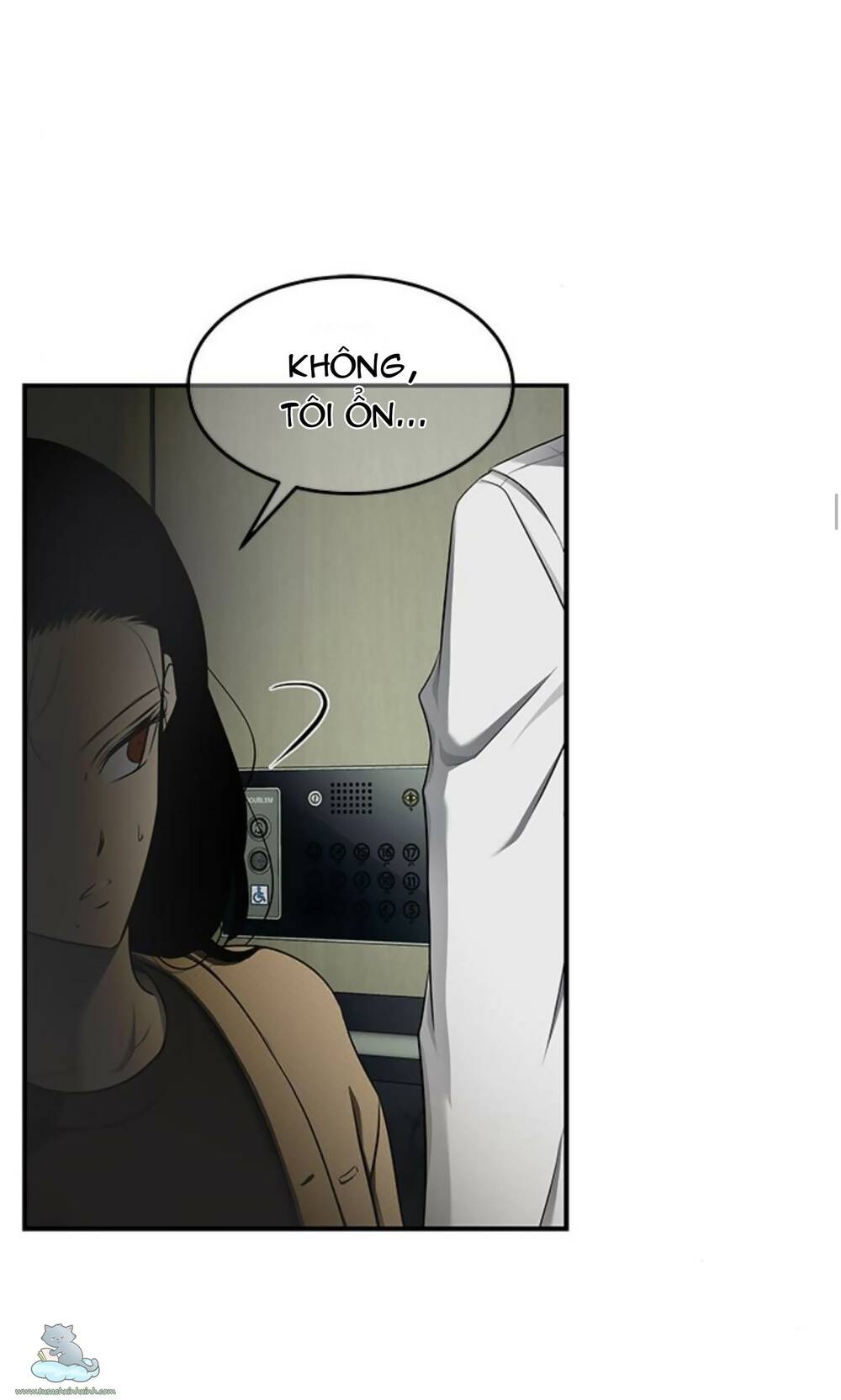 Chương 124 - Trang 29