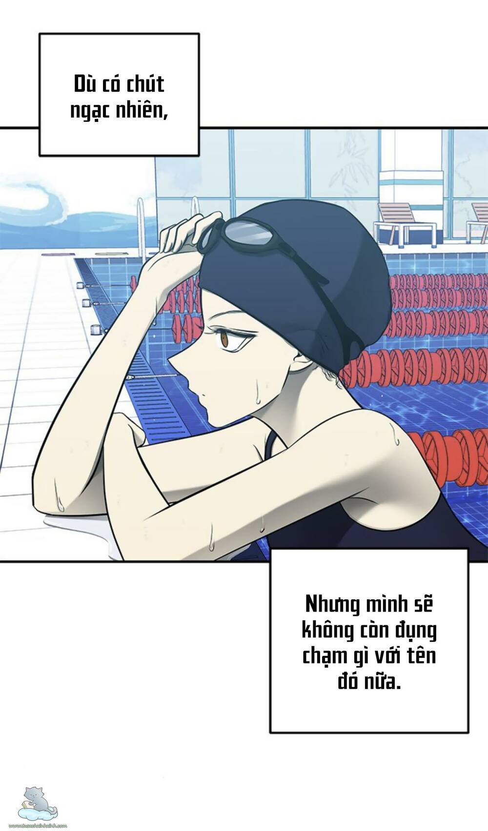 Chương 124 - Trang 4