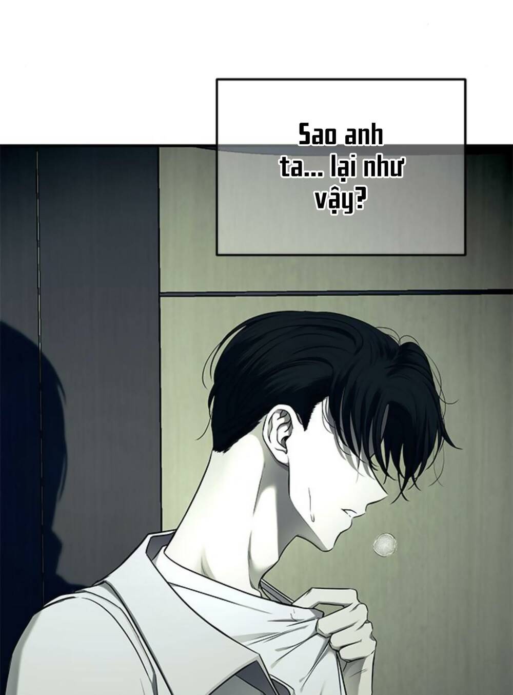 Chương 124 - Trang 41