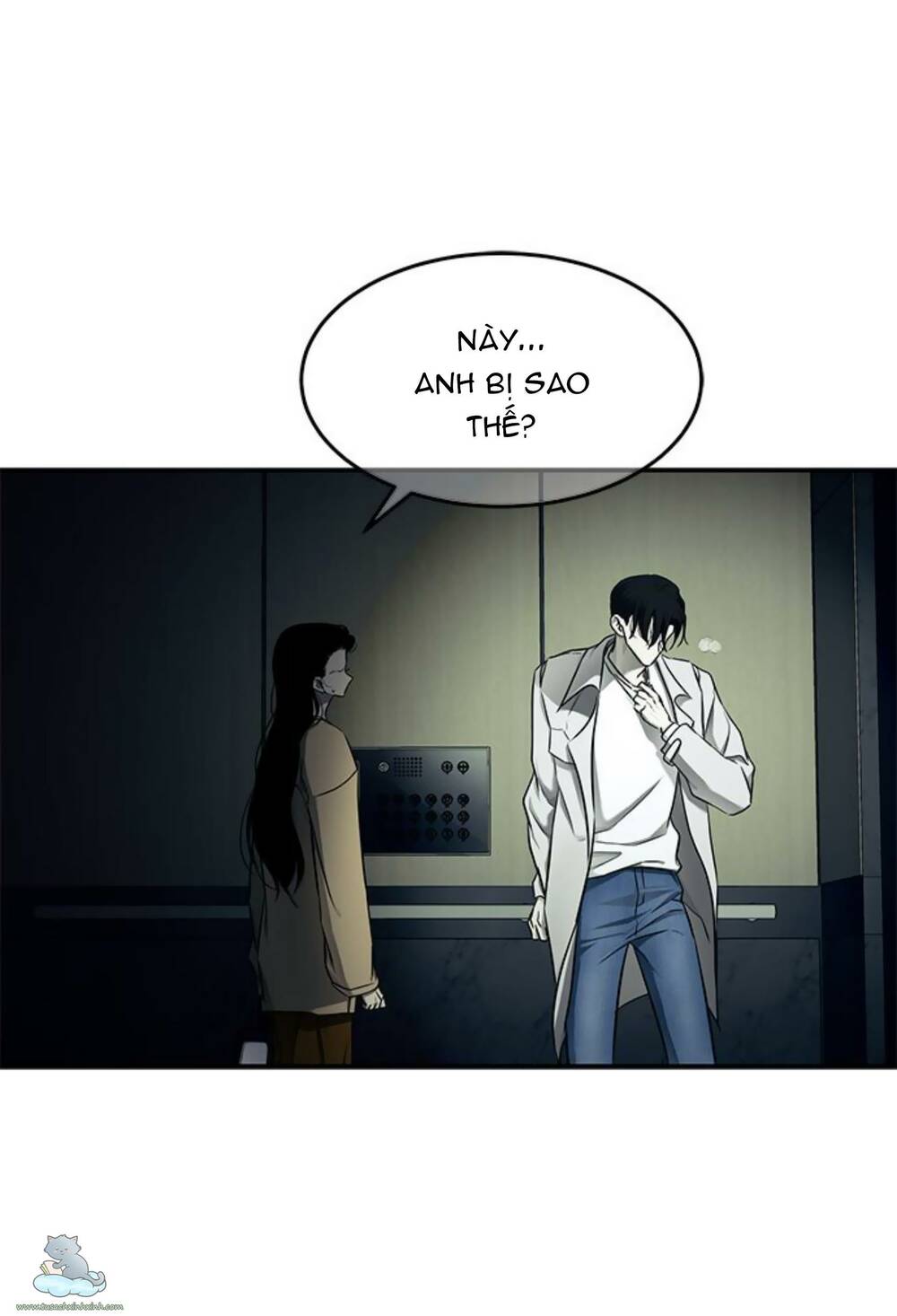 Chương 124 - Trang 43