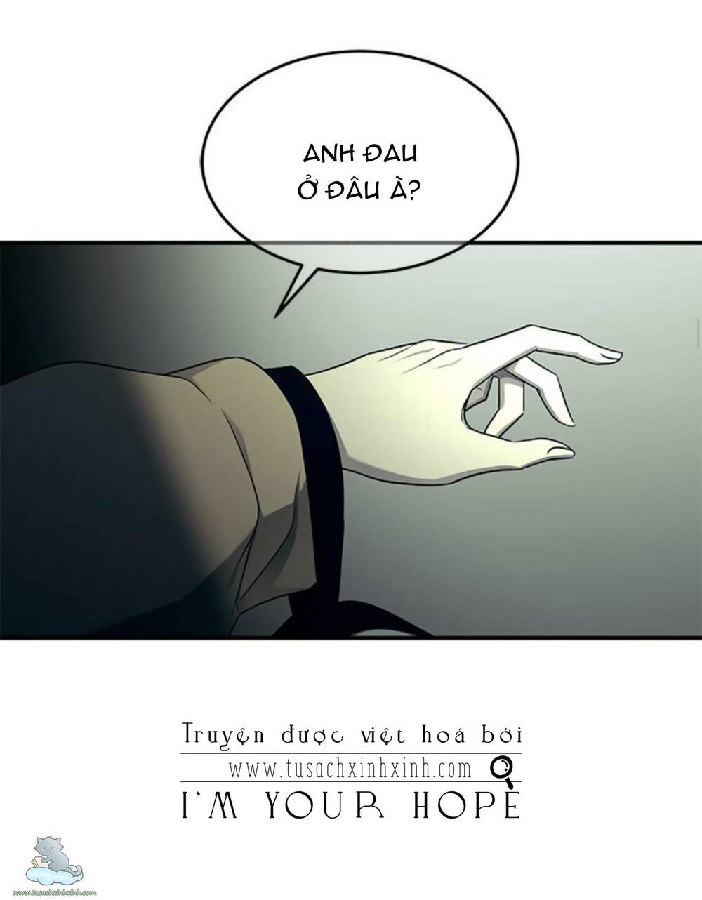 Chương 124 - Trang 44