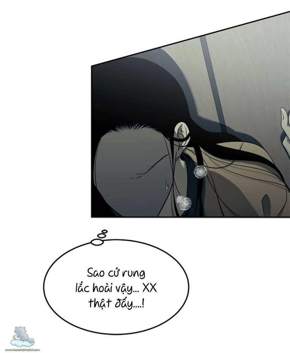 Chương 124 - Trang 49