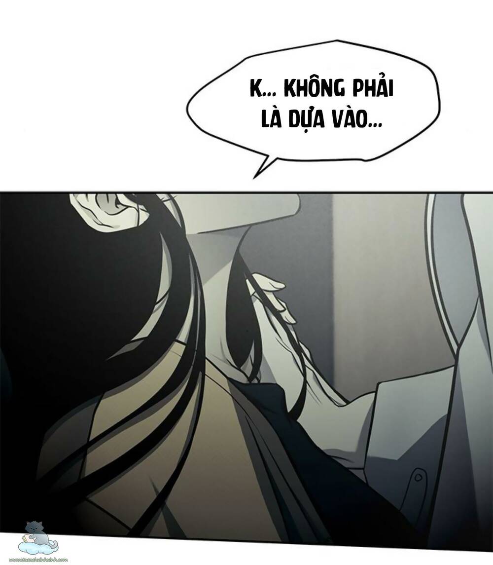 Chương 124 - Trang 63