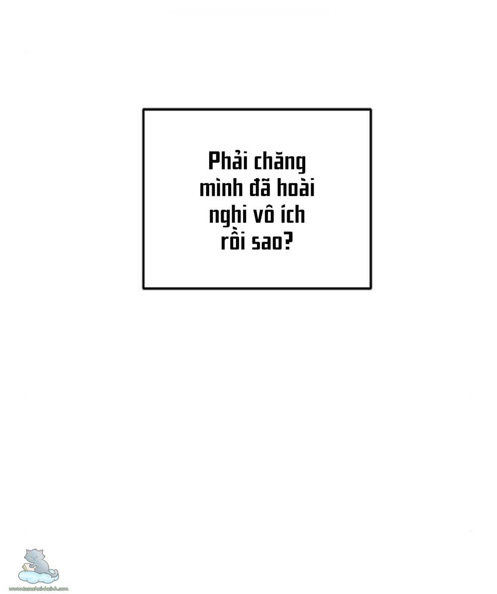 Chương 124 - Trang 8