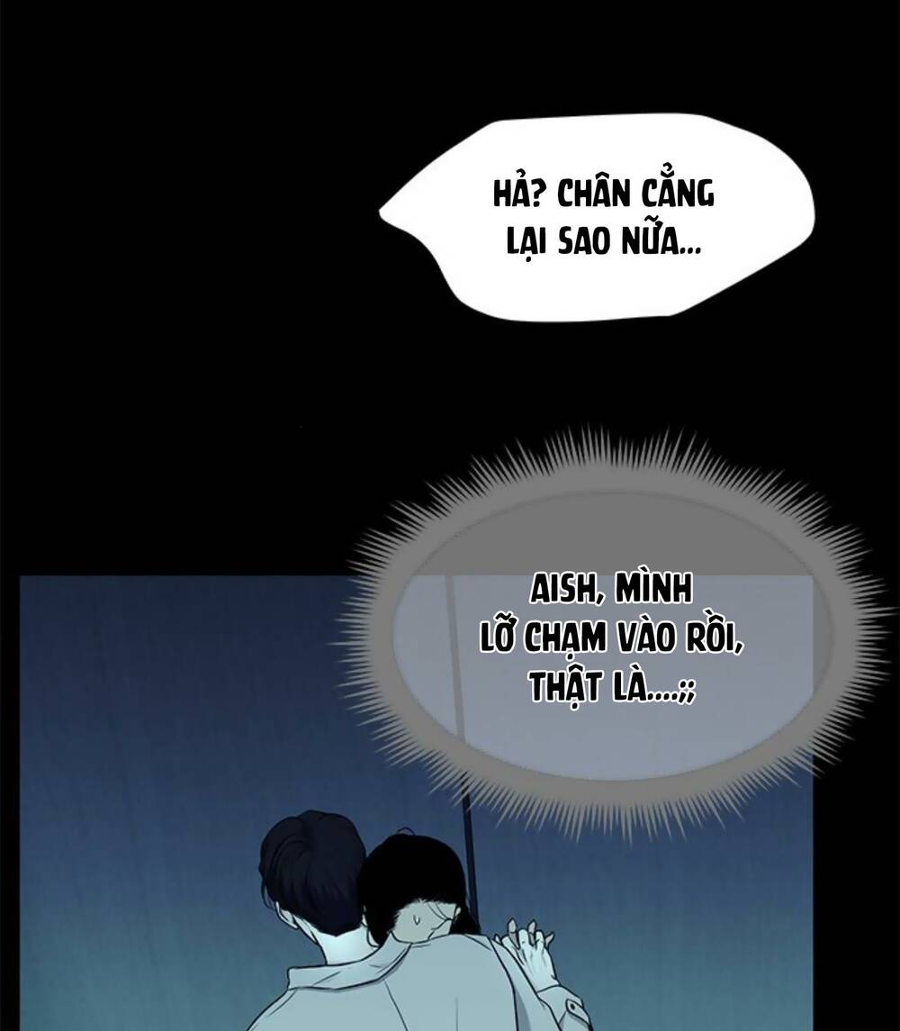Chương 124 - Trang 77