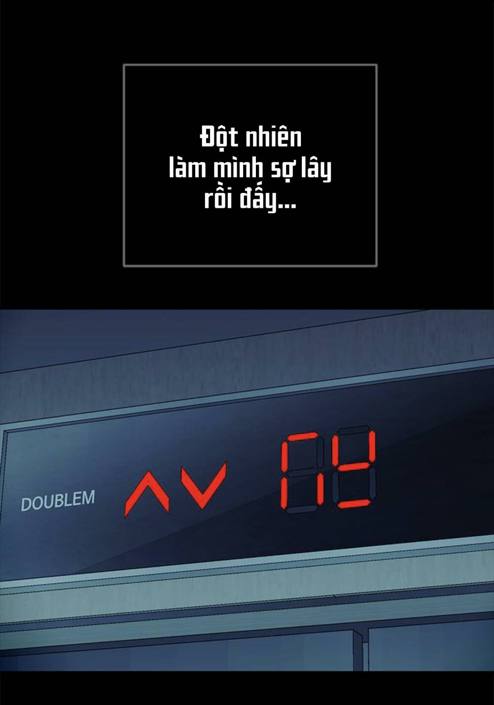 Chương 124 - Trang 84