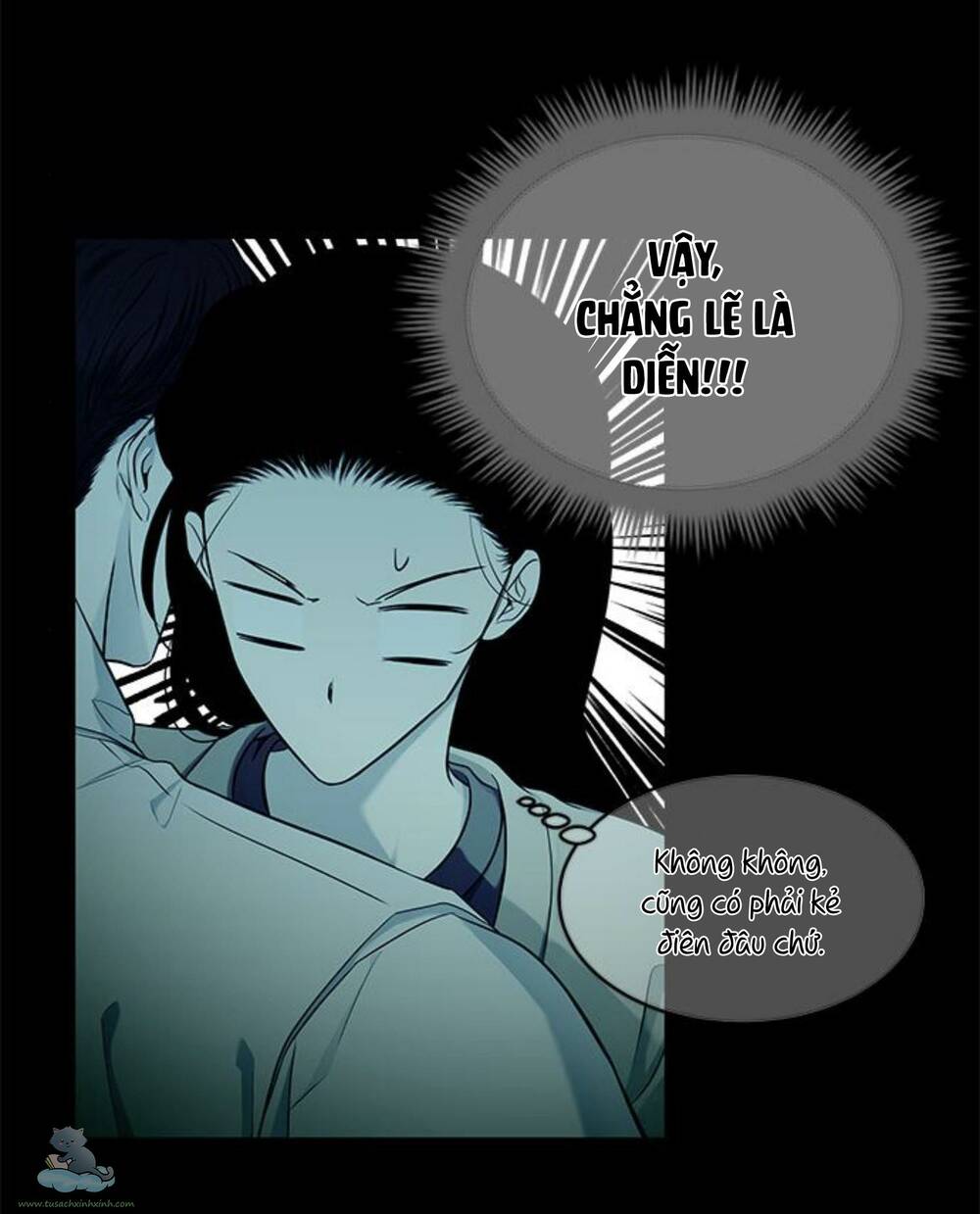 Chương 124 - Trang 87