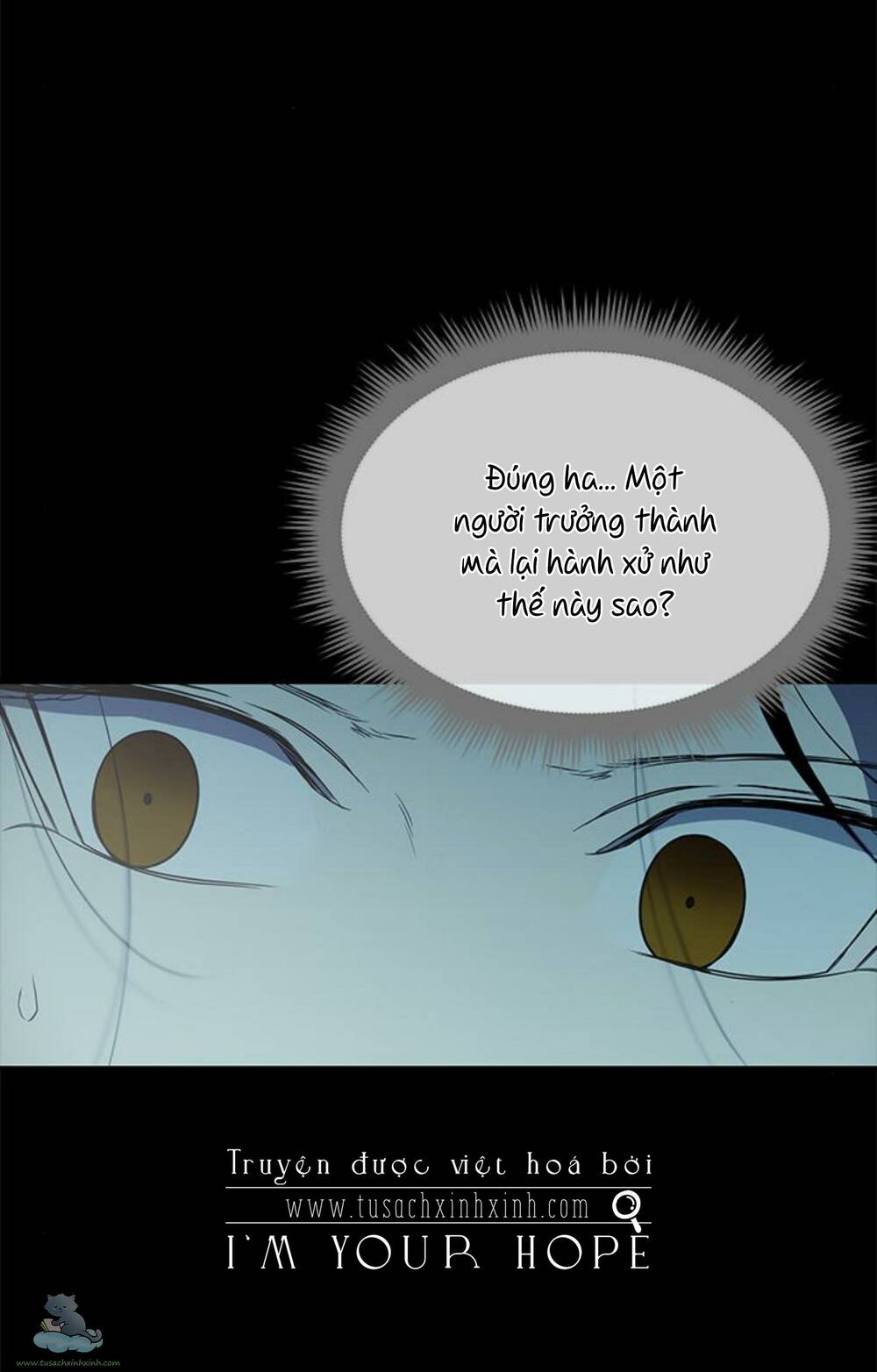 Chương 124 - Trang 88