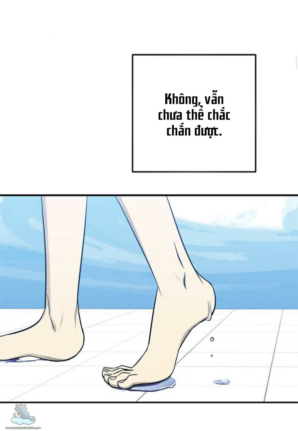 Chương 124 - Trang 10