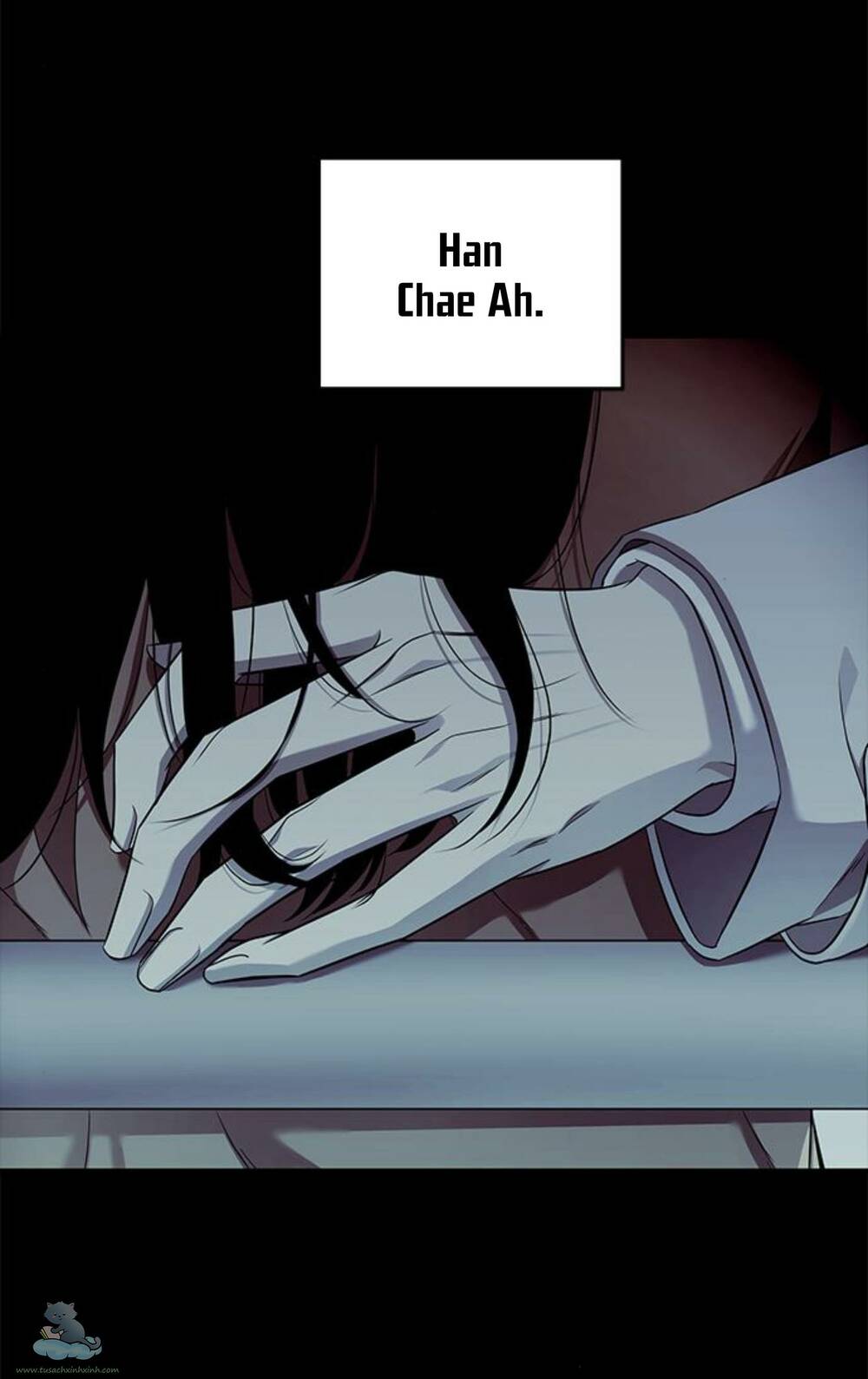 Chương 124 - Trang 97