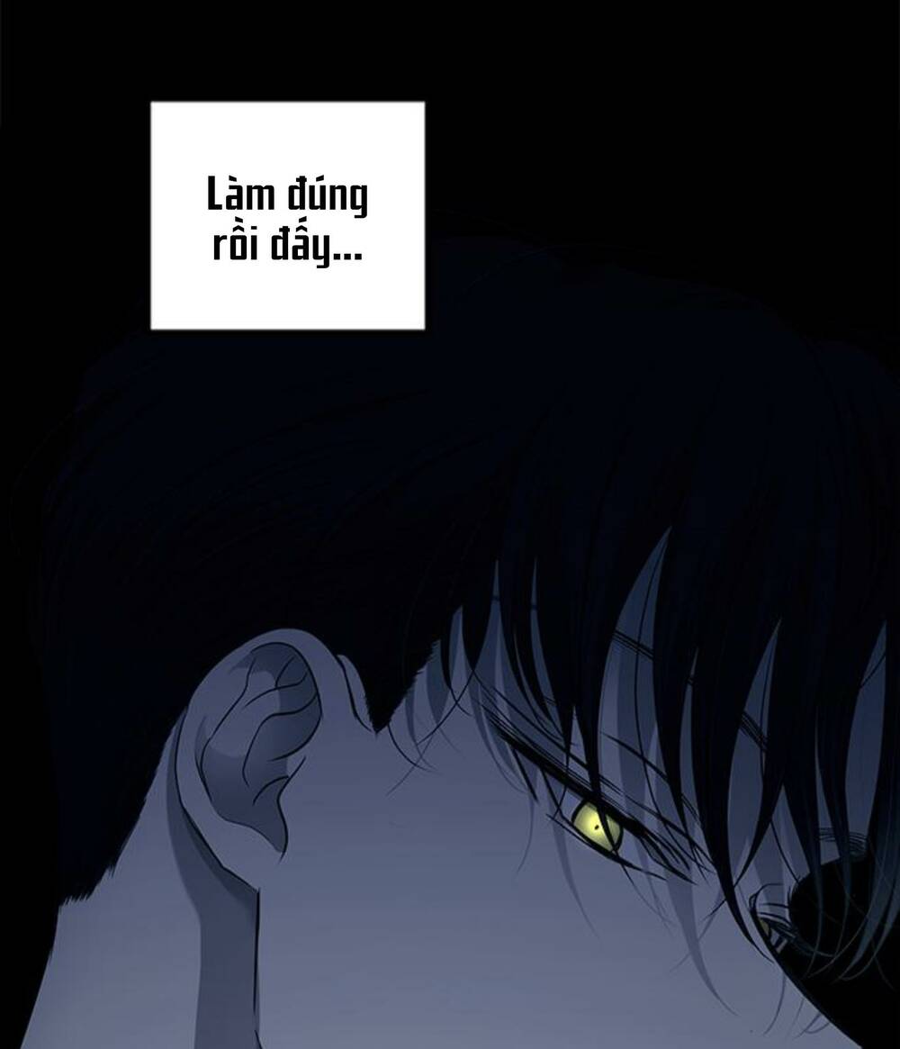 Chương 124 - Trang 98