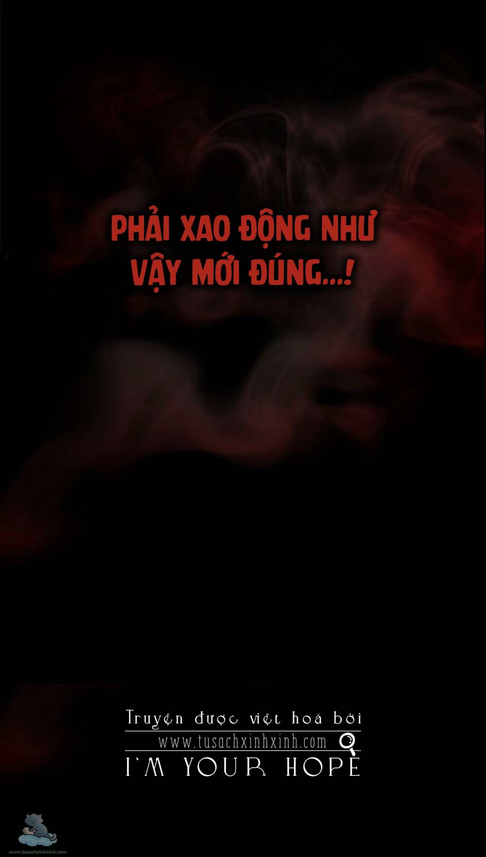 Chương 124 - Trang 100