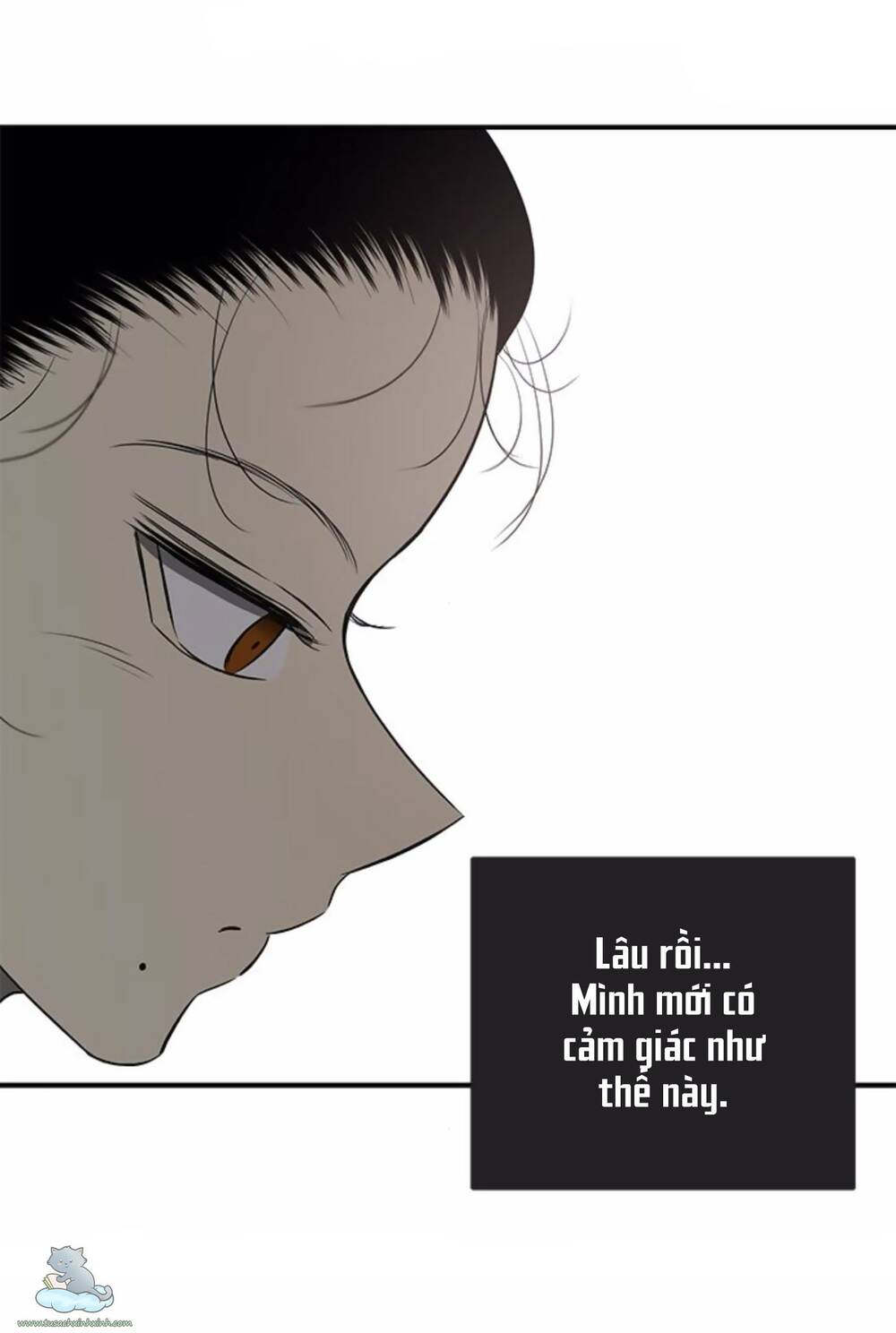 Chương 125 - Trang 103