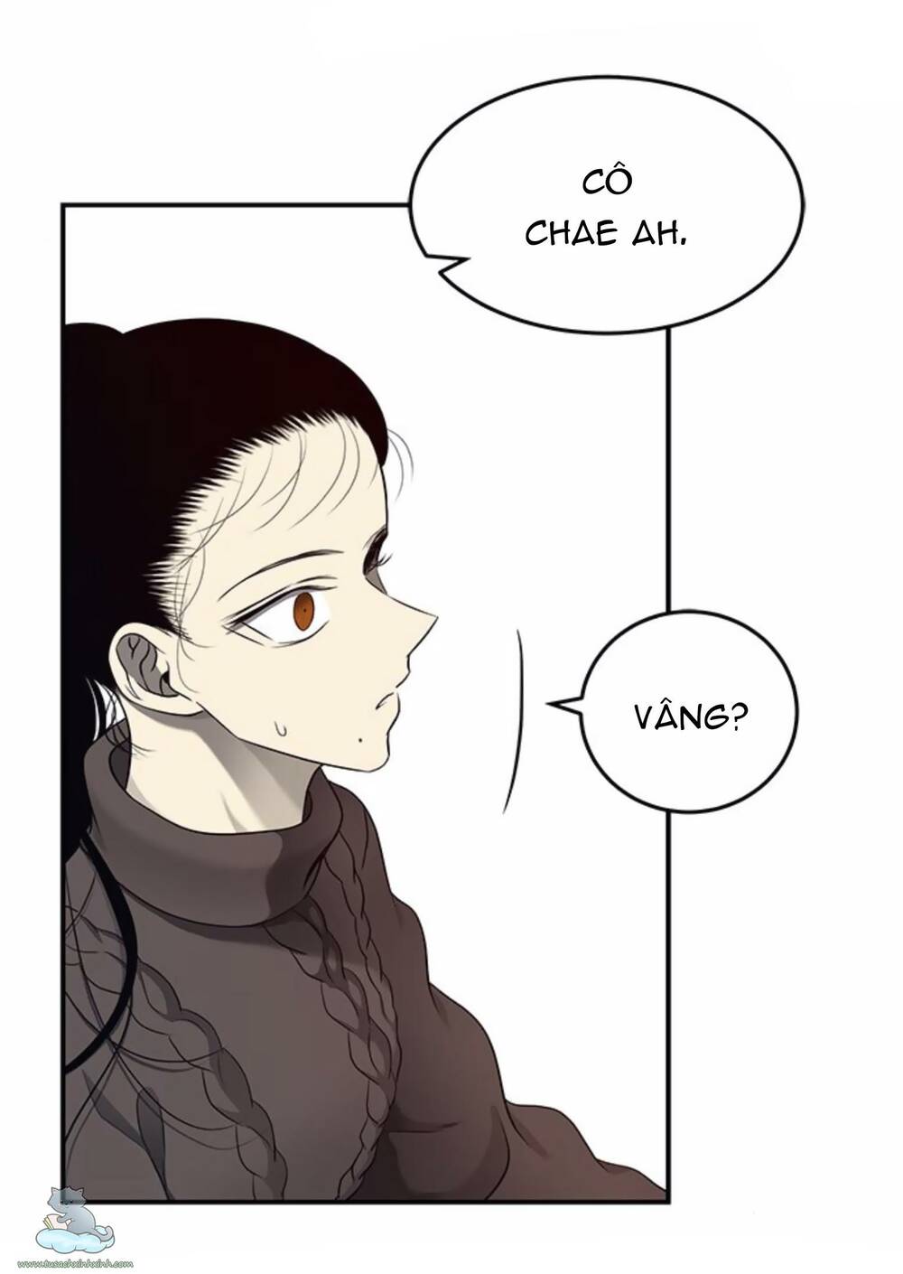 Chương 125 - Trang 106