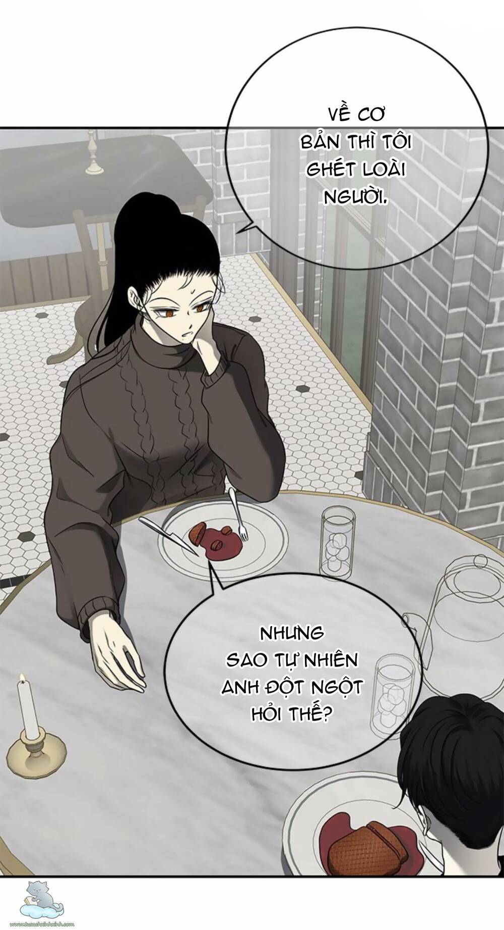 Chương 125 - Trang 110
