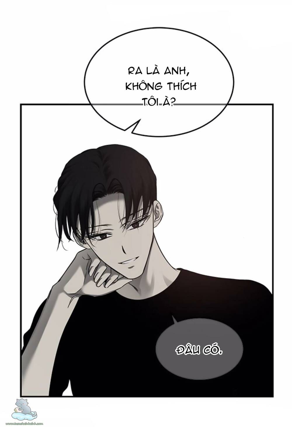 Chương 125 - Trang 111