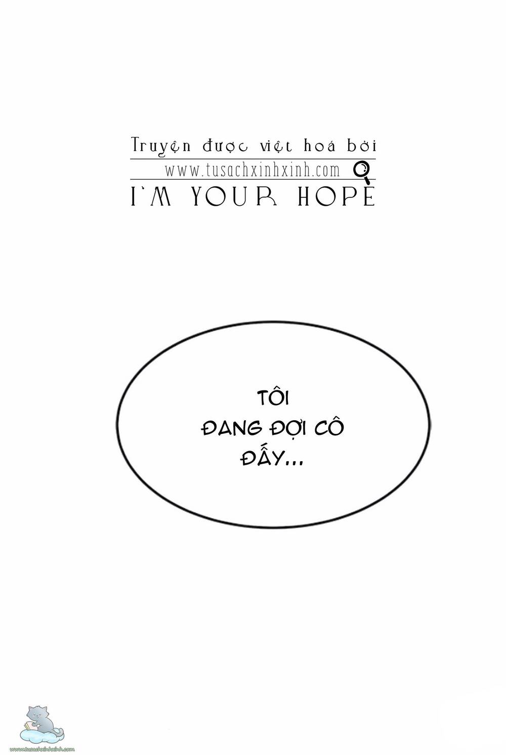 Chương 125 - Trang 119