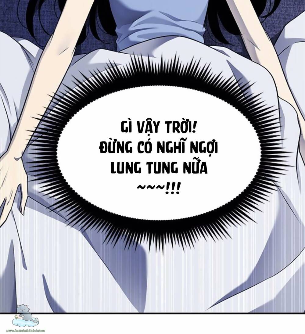 Chương 125 - Trang 15