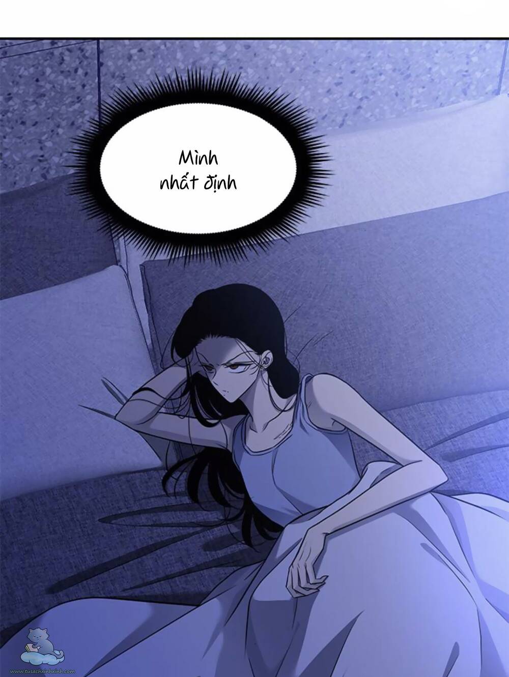Chương 125 - Trang 3