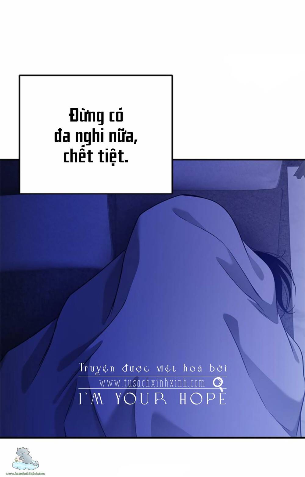 Chương 125 - Trang 21