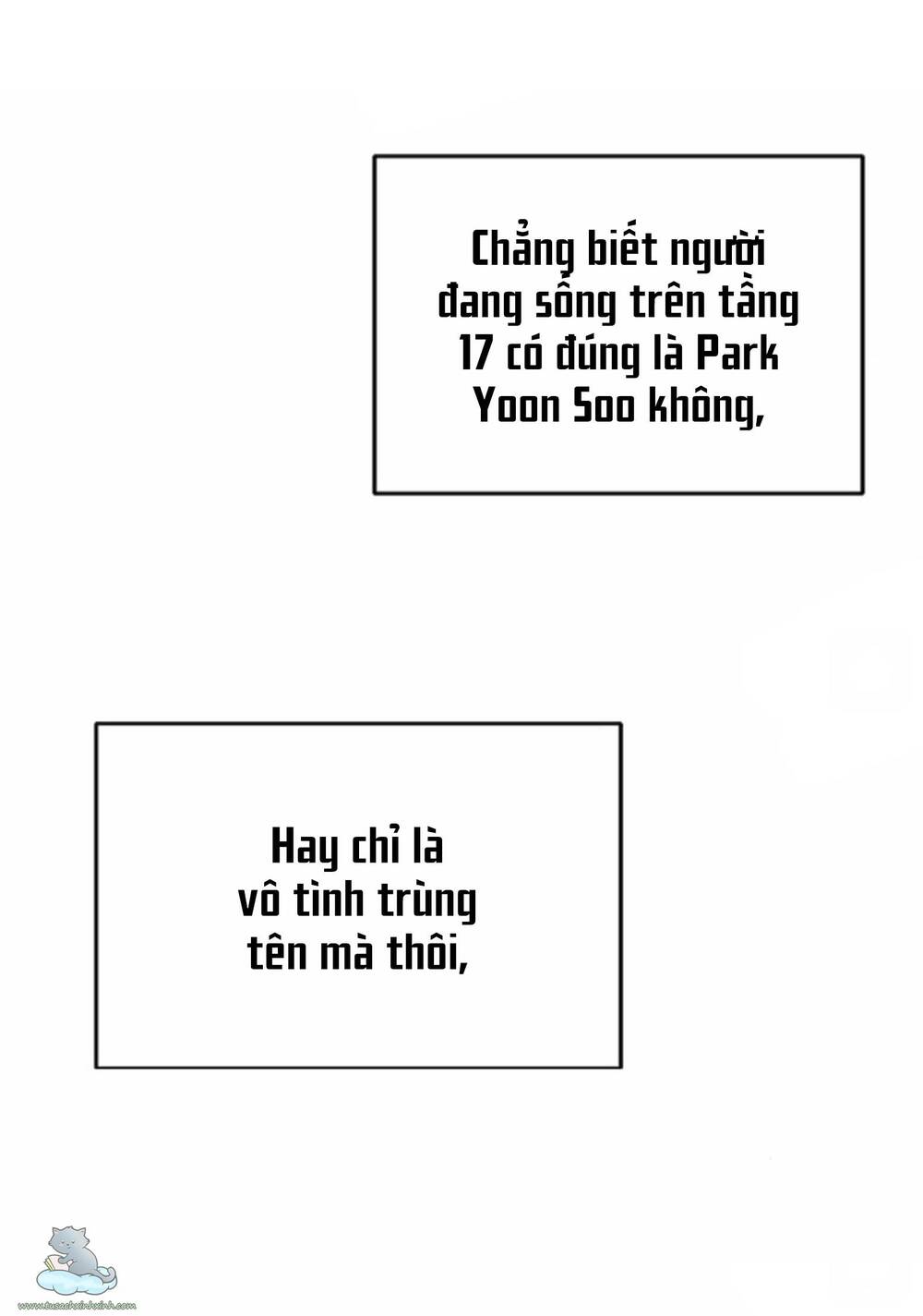 Chương 125 - Trang 22