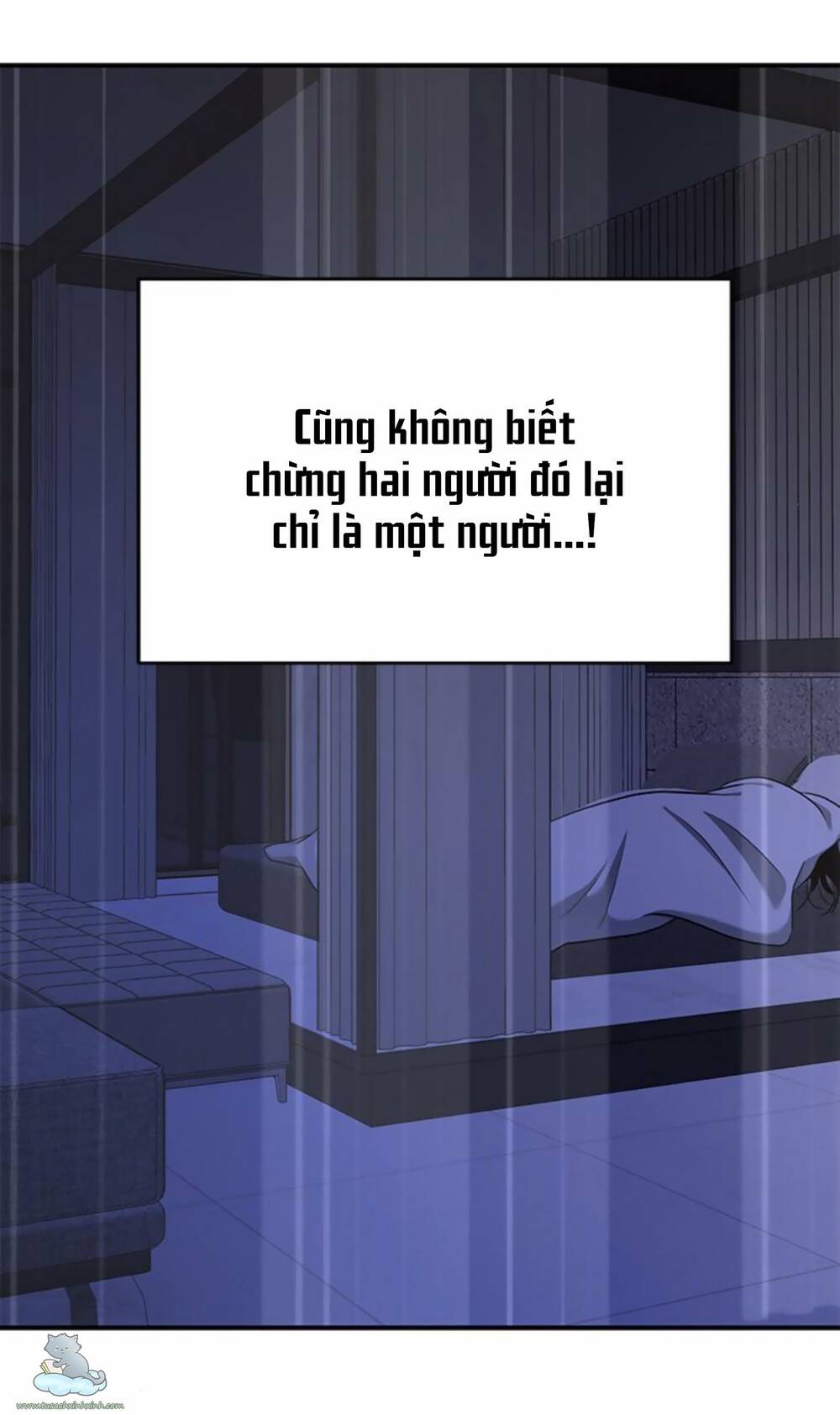 Chương 125 - Trang 23