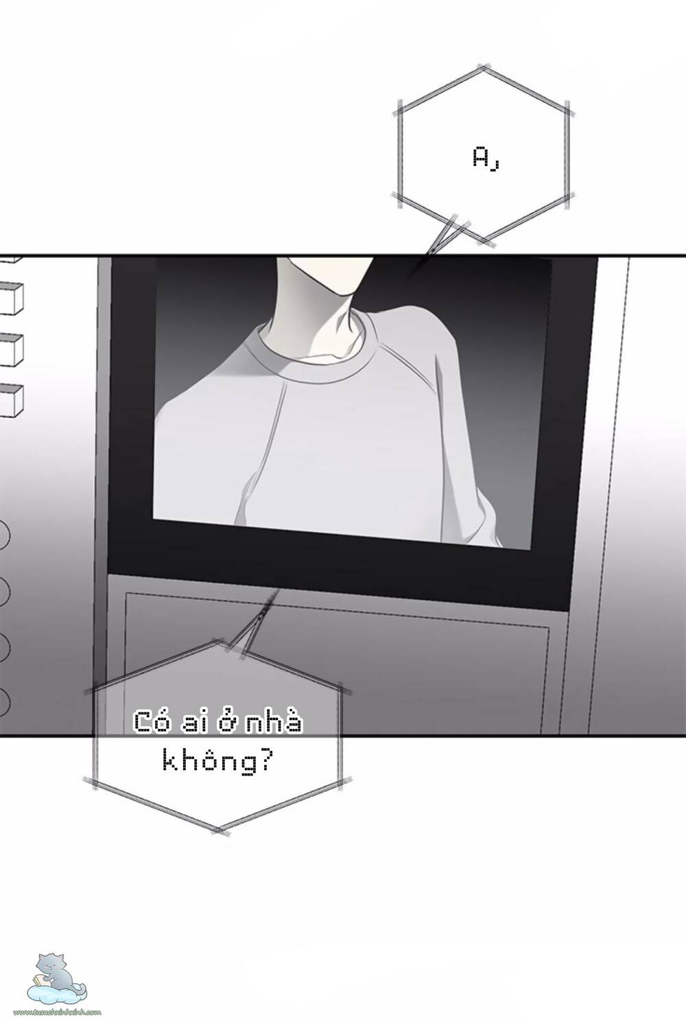 Chương 125 - Trang 28