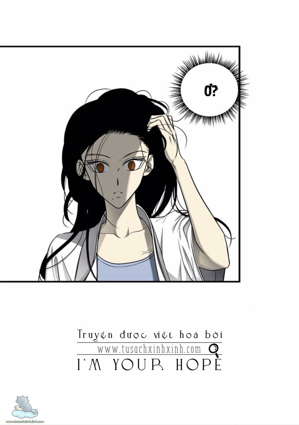 Chương 125 - Trang 29
