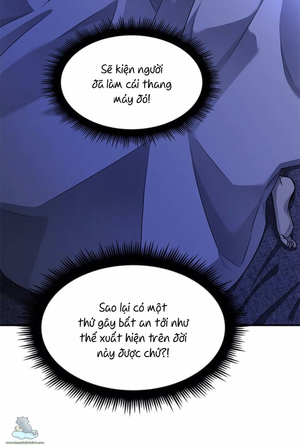 Chương 125 - Trang 4